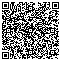 QR code with Ripley contacts