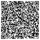 QR code with Solution-Focused Counseling contacts