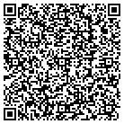 QR code with Road Runner Sports Inc contacts
