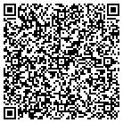 QR code with Rocky Mountain Sportswear LLC contacts