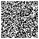 QR code with Roochi Traders Inc NY contacts