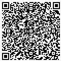 QR code with Ryancapescom contacts