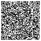 QR code with Hardison Richard A DDS contacts