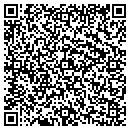 QR code with Samuel Carpenter contacts