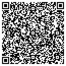 QR code with Sanmar Corp contacts