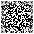 QR code with Barry University Inc contacts