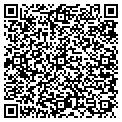 QR code with Schlance International contacts