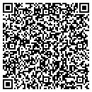 QR code with Pewitt James E DMD contacts