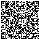 QR code with Season's Best contacts