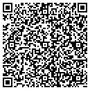 QR code with Shaka Wear contacts