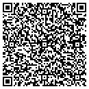 QR code with Shirtmasters contacts
