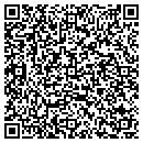 QR code with Smartart LLC contacts