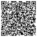 QR code with So Cap Usa contacts