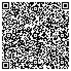 QR code with Specialty Leisure Apparel Inc contacts