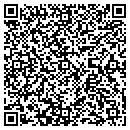 QR code with Sports 55 Ltd contacts