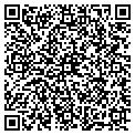 QR code with Sports Central contacts