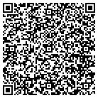 QR code with Access Communications contacts