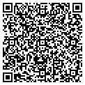 QR code with Susan Bruzza contacts