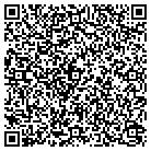 QR code with Sustainable Apparel Group LLC contacts
