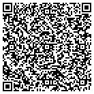 QR code with Swimmingsupply.com contacts