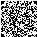 QR code with Team Image Graphics contacts