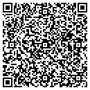 QR code with Teams By Design LLC contacts