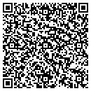 QR code with Clay County YMCA contacts