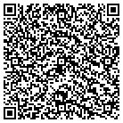 QR code with Best Rental Center contacts
