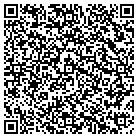 QR code with The Source Of Apparel Inc contacts