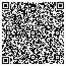 QR code with Thread Four Thought contacts