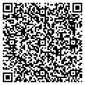 QR code with Time Sport Inc contacts