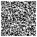 QR code with Tommy Hilfiger contacts