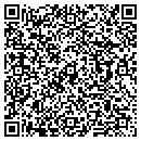 QR code with Stein Mart 8 contacts