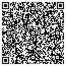QR code with Underground Paintball LLC contacts