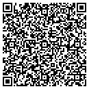 QR code with Usssa Golf Inc contacts