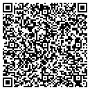 QR code with Victory Sportswear Incorporated contacts