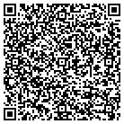 QR code with Viewpoint International Inc contacts