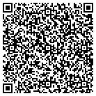 QR code with Wezwick & Associates Inc contacts