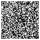 QR code with Winners Edge Inc contacts