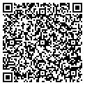 QR code with Xcite Powersports contacts