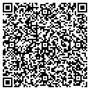 QR code with Catalina Bay Usa Inc contacts