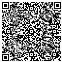QR code with Club Red LLC contacts