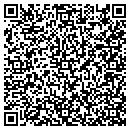 QR code with Cotton & Else Inc contacts