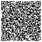 QR code with Crew West Athletics Inc contacts