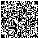 QR code with Cecil Mitchell Construction contacts