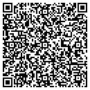 QR code with Dan H Stewart contacts