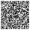 QR code with Elif Systems LLC contacts