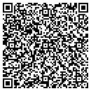 QR code with Eljm Consulting LLC contacts