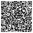 QR code with Gil Corp contacts