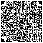 QR code with Global Sourcing And Design Inc contacts